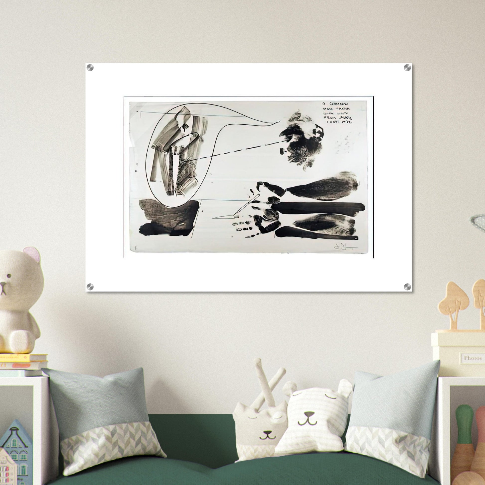 2864033e-dfae-4f3a-95ad-95ace044bc70