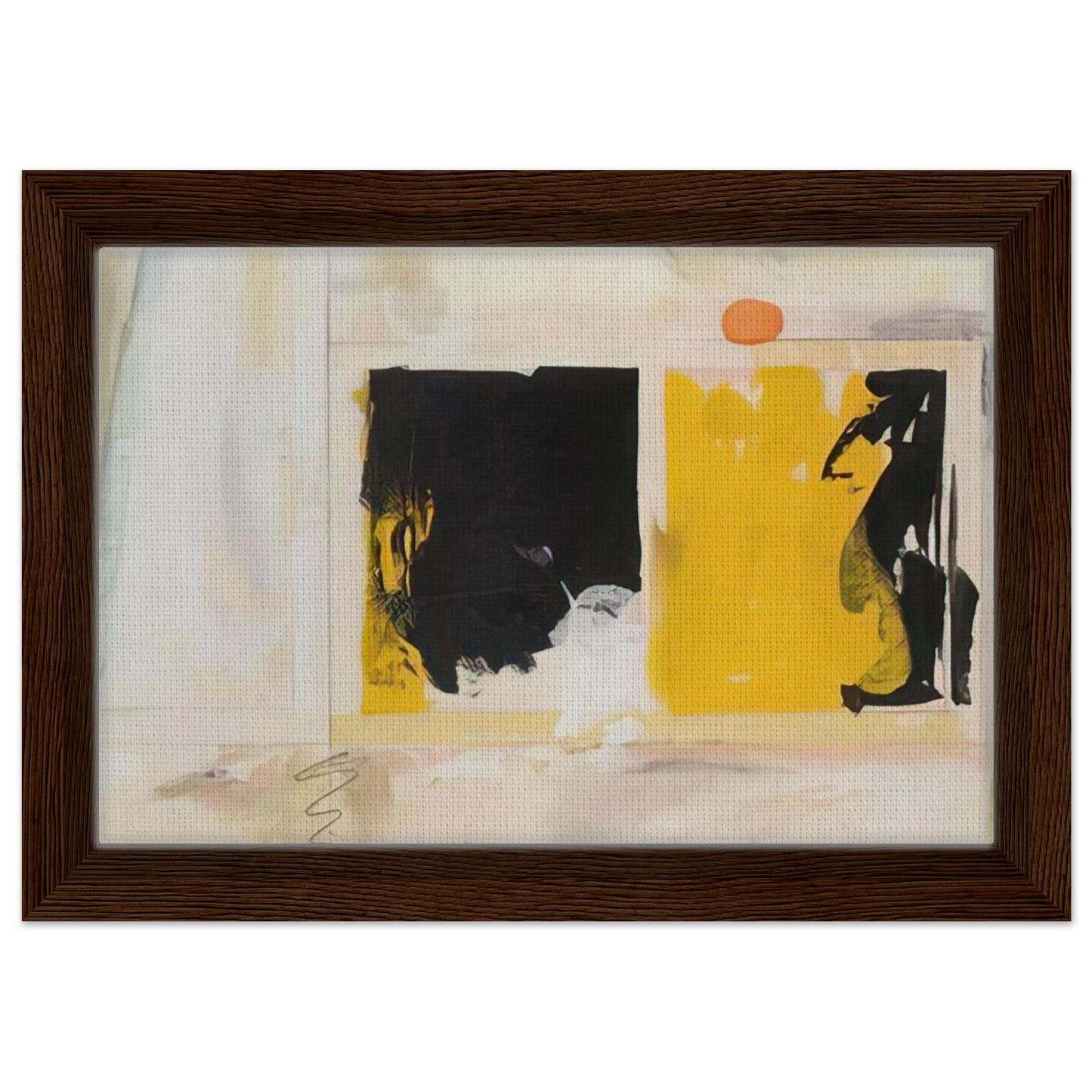 2866364e-1620-4285-8066-50ffba7e1a9f