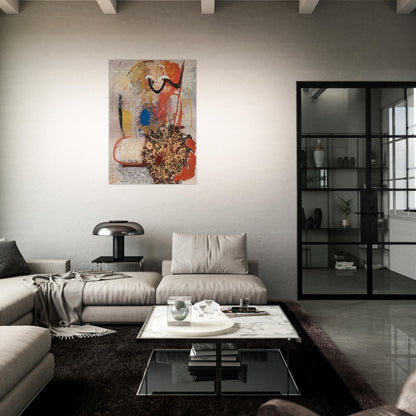 2866e7b6-0979-4713-a242-6c7c720b02b8