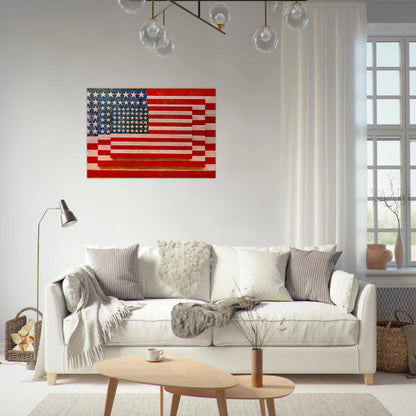 28672f1c-8119-4441-8bfe-5bdae2b43964