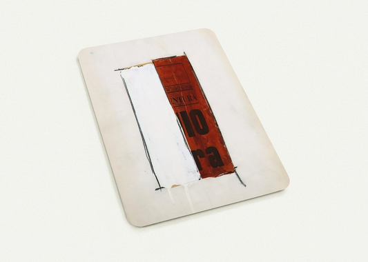 28674709-b5aa-412b-bd5f-7ec73049e61f