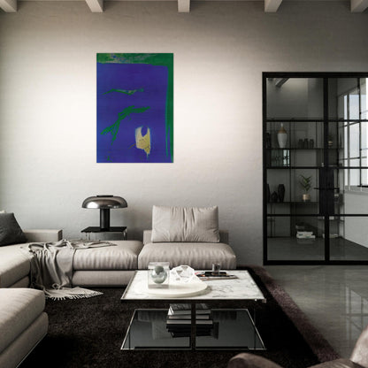 286929f7-71c2-454b-98bb-f190089231aa