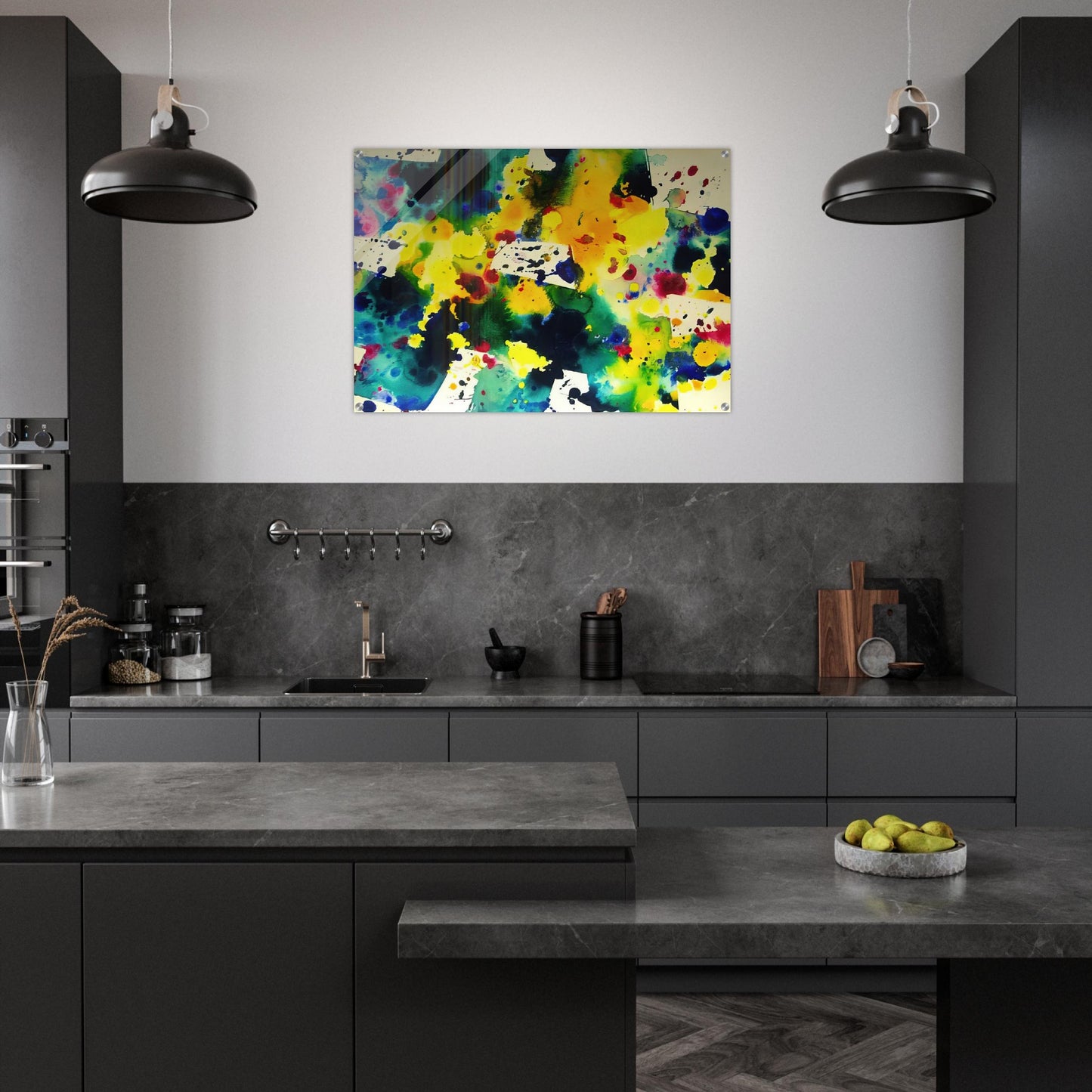 28694eec-3993-4c54-b28b-8c2d49808c15