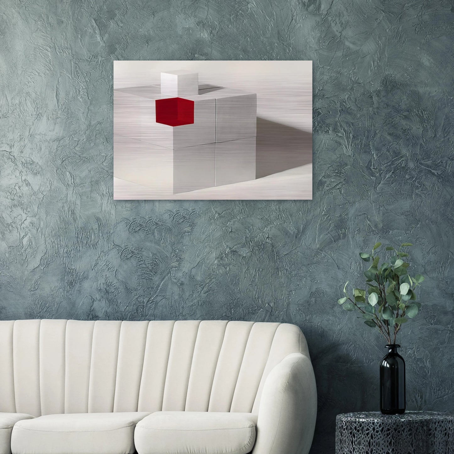 286c793e-b992-4efb-bfb0-7c746db67926