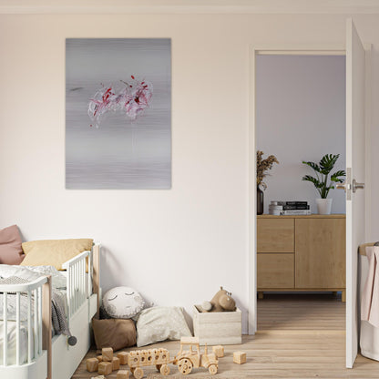 286cdd59-ab48-4b47-96e9-06ad4d0d16cd