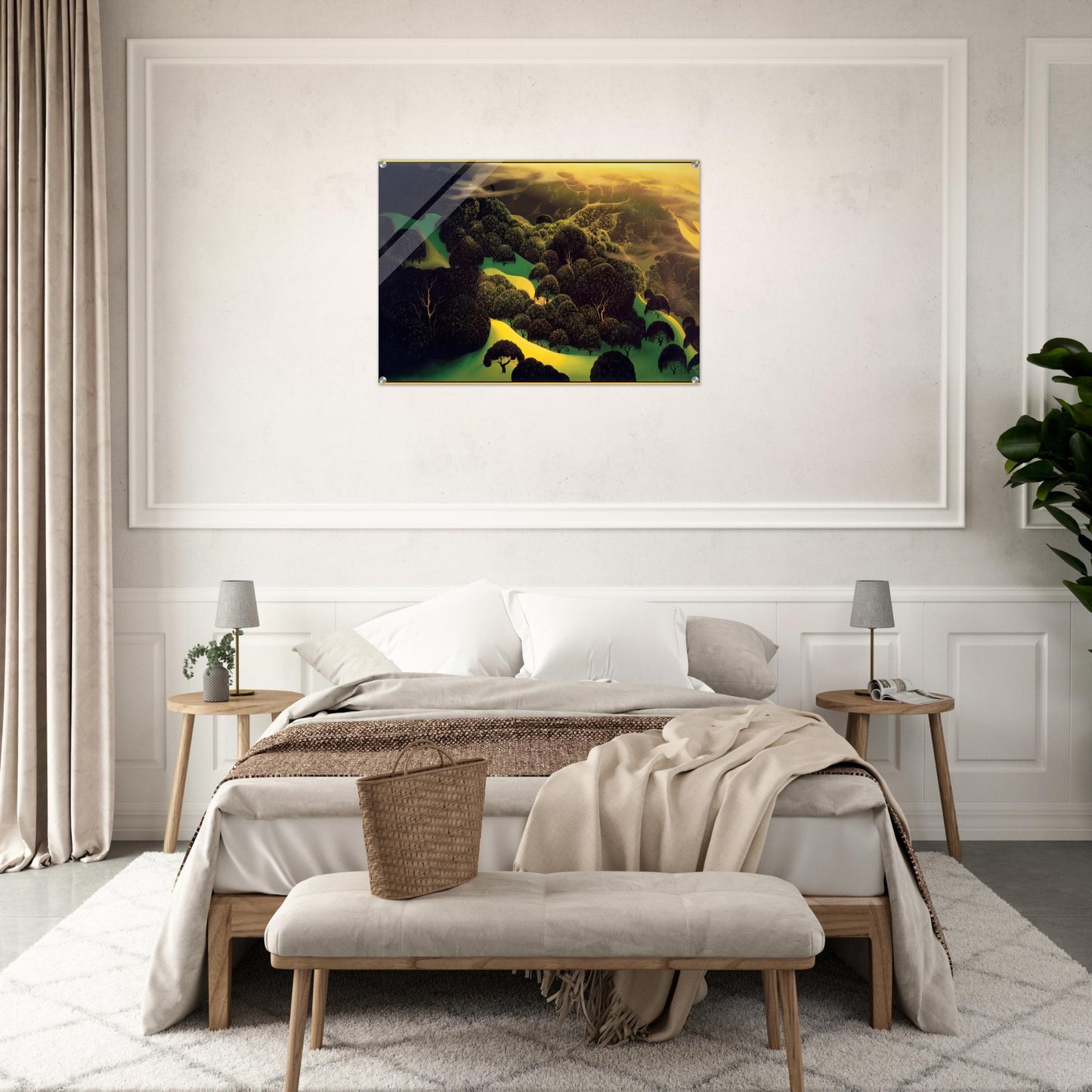 286f4713-ae9a-487d-b67e-baf826659f09