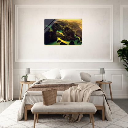 286f4713-ae9a-487d-b67e-baf826659f09