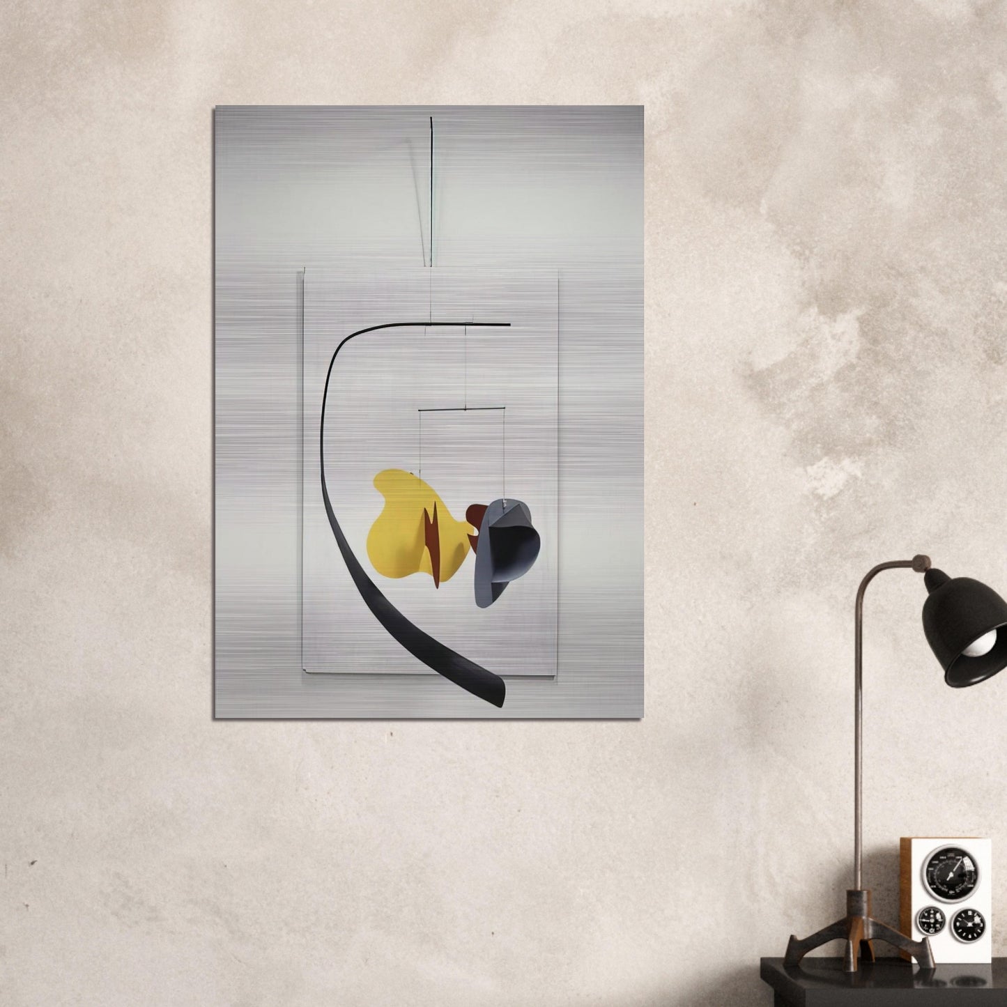 286fa05f-8a48-4086-a3e4-0590a7af5842