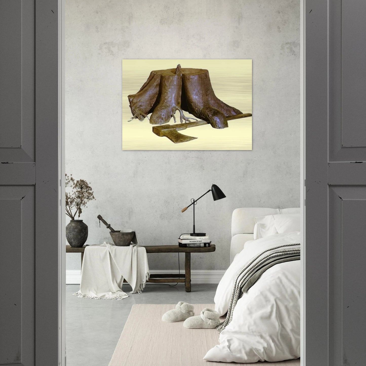 286fc70a-381f-49f6-89bd-2e03f4a3899a