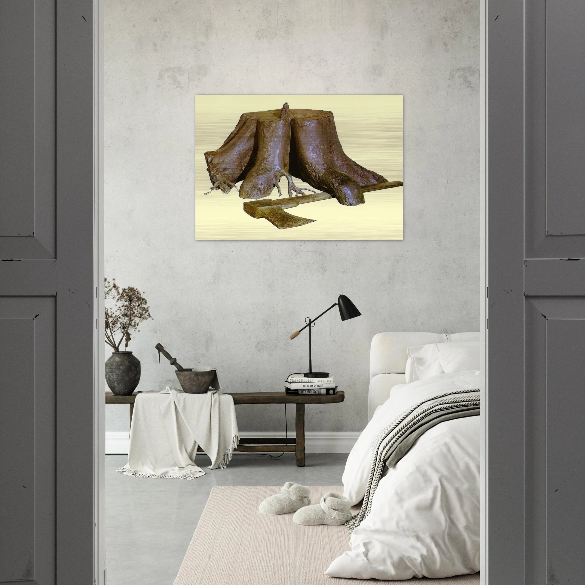 286fc70a-381f-49f6-89bd-2e03f4a3899a