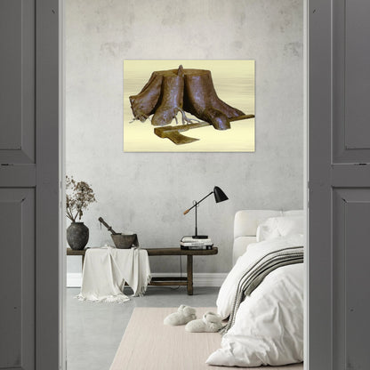 286fc70a-381f-49f6-89bd-2e03f4a3899a