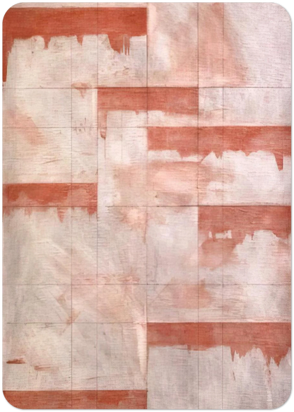 2870cd19-8ef5-407b-b5e5-c34015791ff5