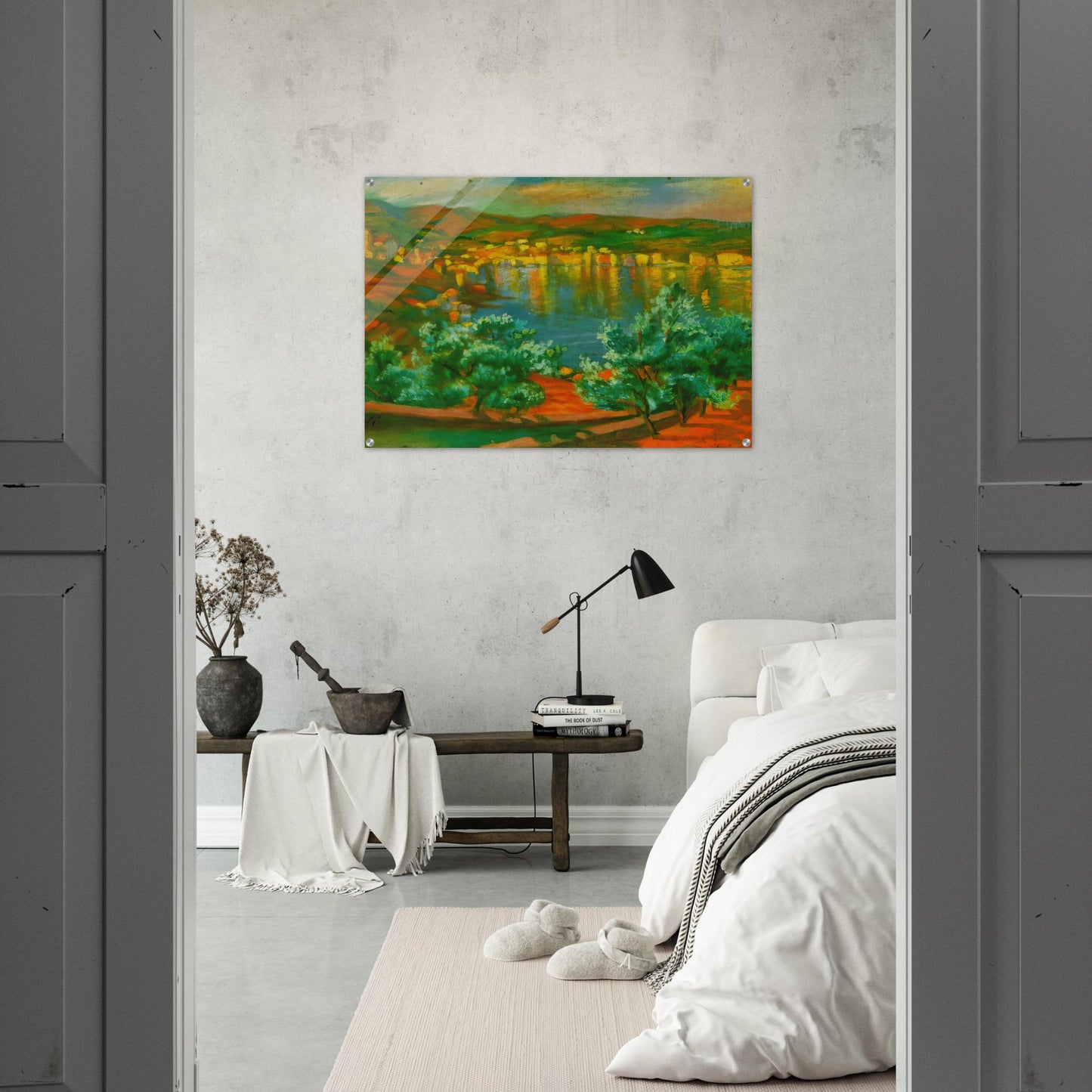 28740b46-025c-414d-99e4-f8439cbcded5