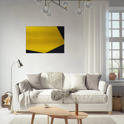 287546df-befd-45c8-91f3-4a9fd9ba2f1e