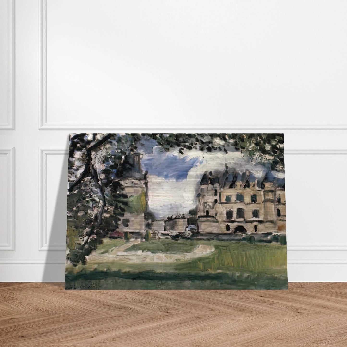 287752f0-57fb-46b5-a62c-14d864eba692