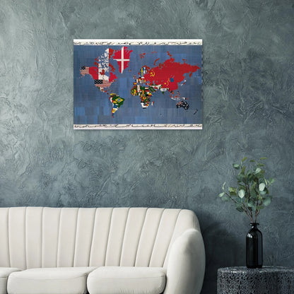 2877e8bb-242c-46fb-a3eb-f9e9573a6352