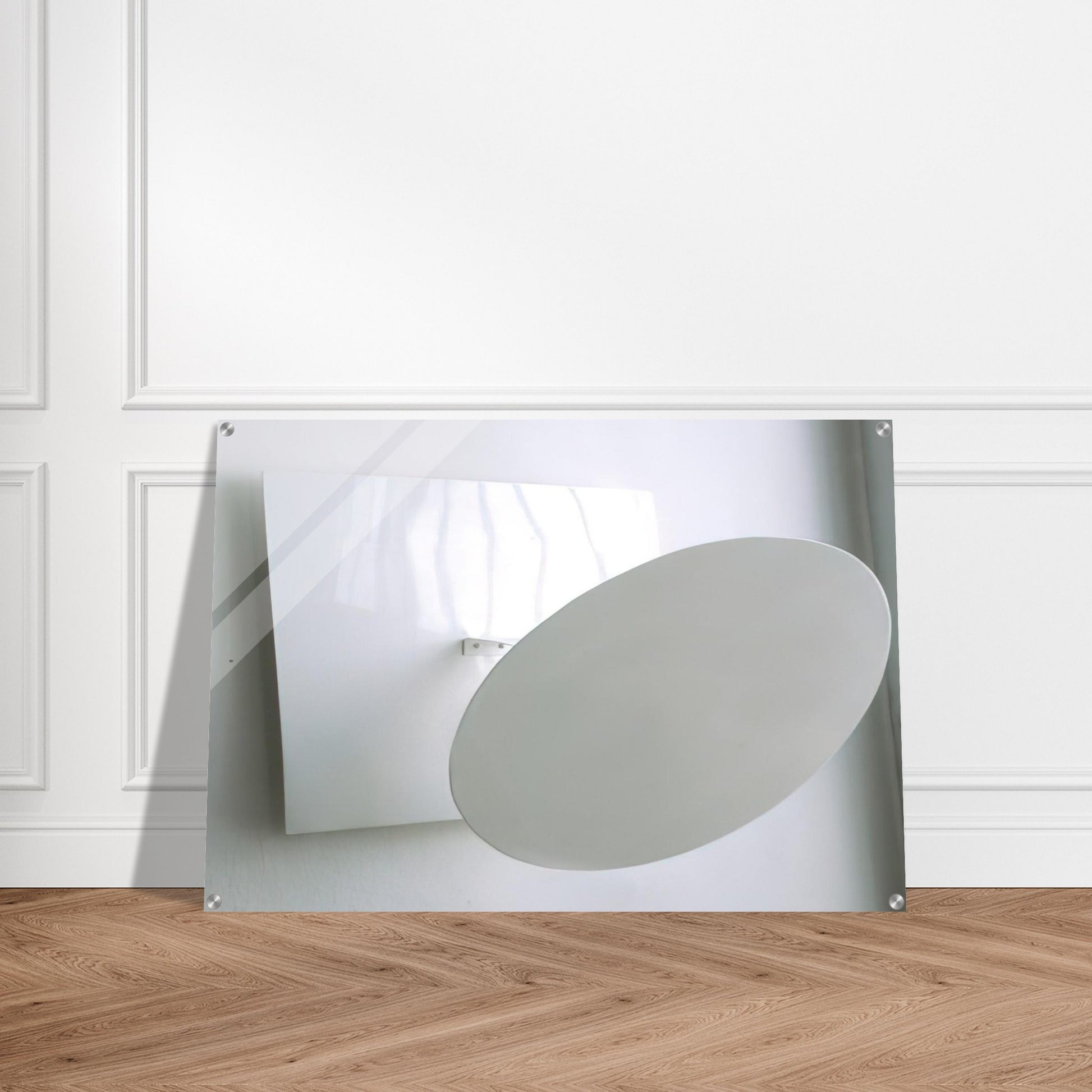 287824c6-3491-4505-a95c-2c6c0c87051e