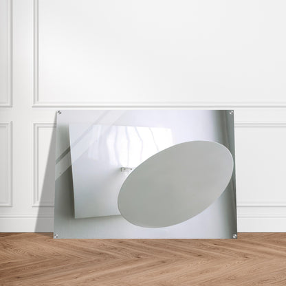 287824c6-3491-4505-a95c-2c6c0c87051e