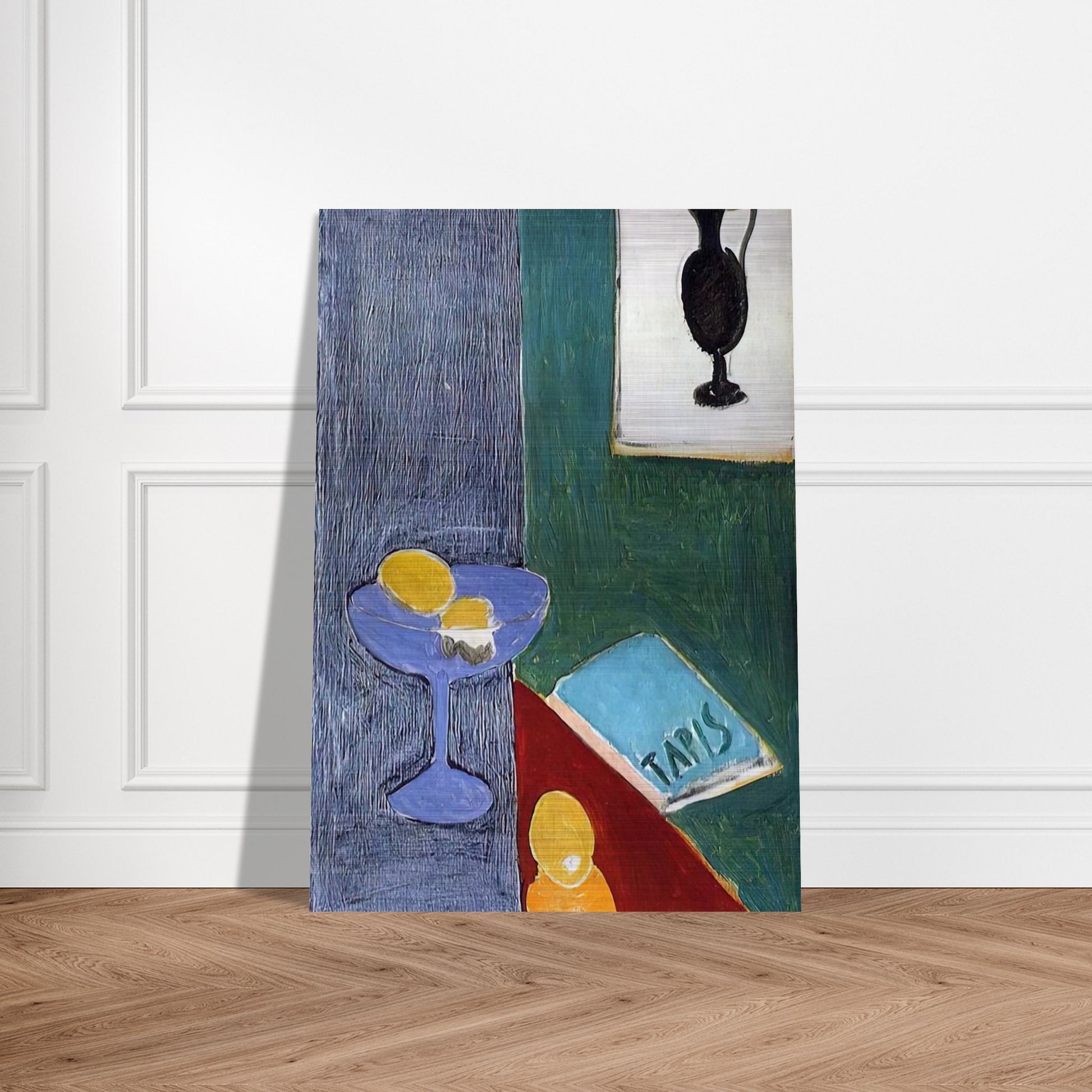 28796865-dd23-4952-878b-0c2bb02a9dc8