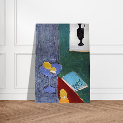 28796865-dd23-4952-878b-0c2bb02a9dc8