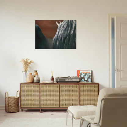 287b5df0-c920-4101-9373-be96cf31bc47