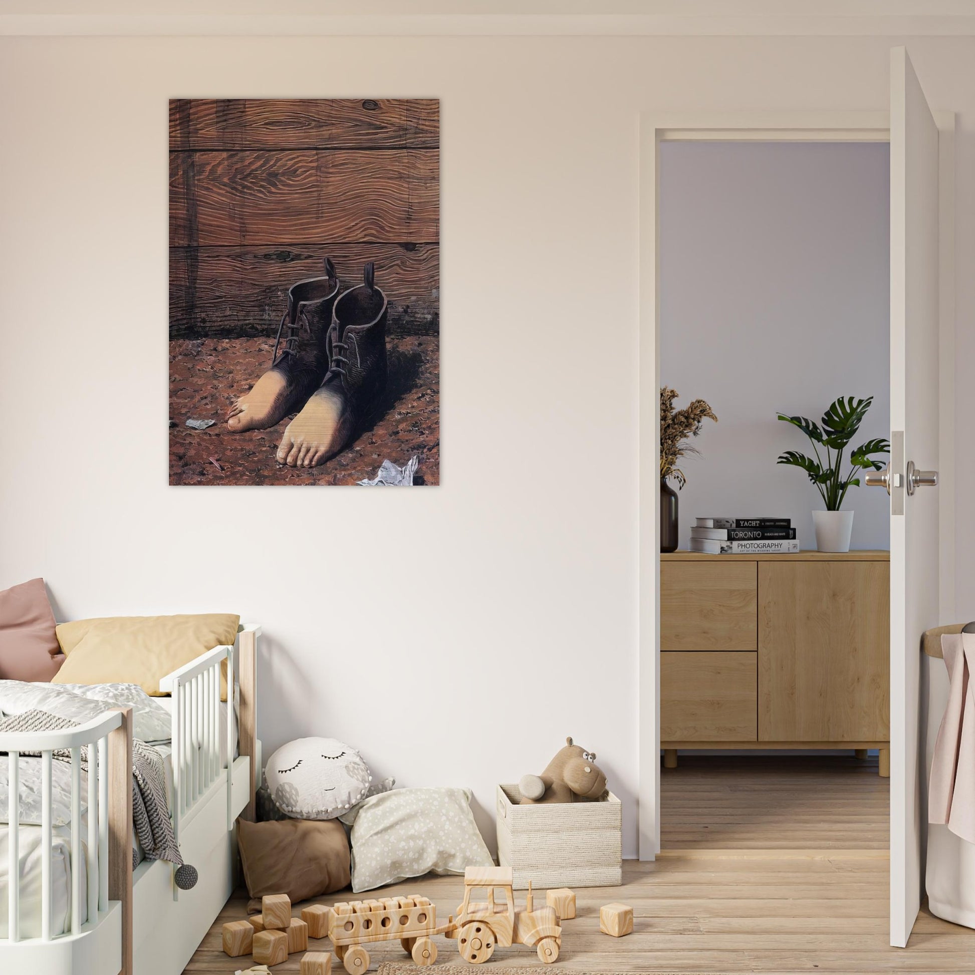 287bce2f-c2d6-4848-baf6-ff1b9bf7a402