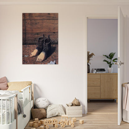 287bce2f-c2d6-4848-baf6-ff1b9bf7a402