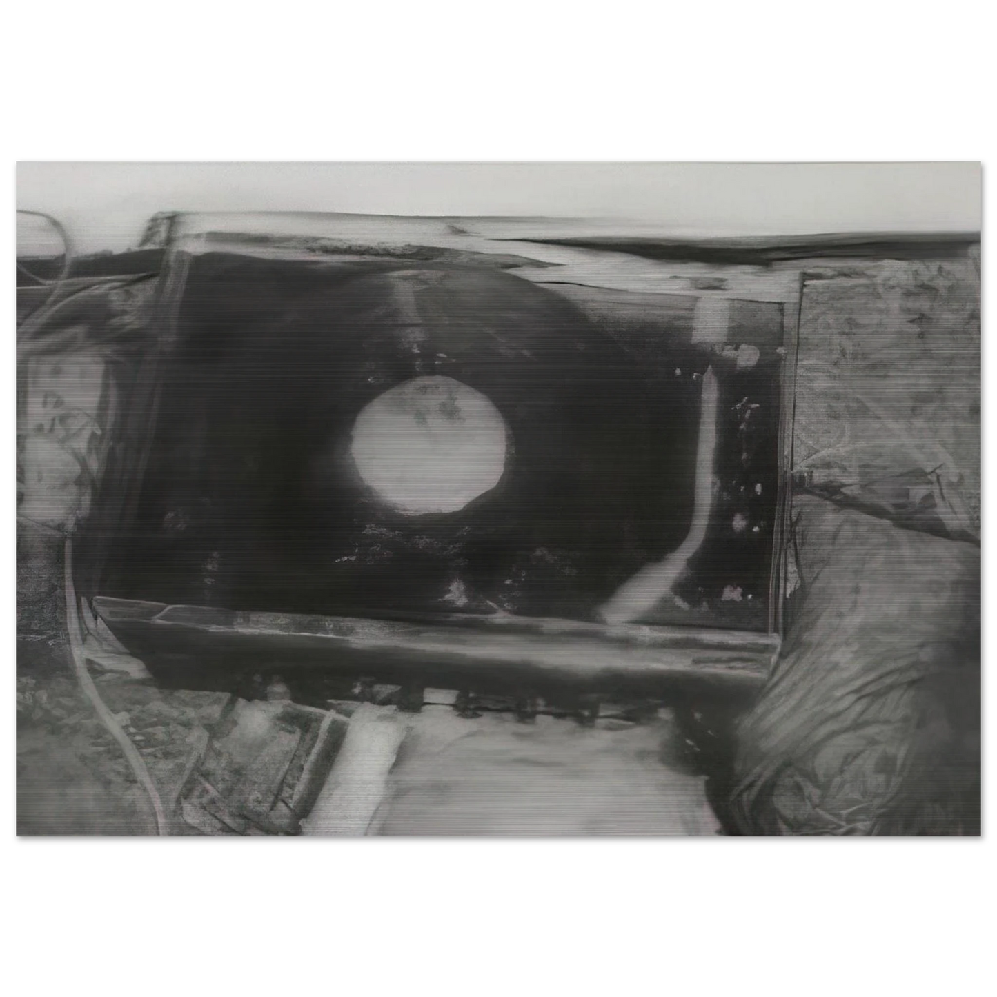 287c6e9a-ae69-455d-a0df-68c0531ec49e