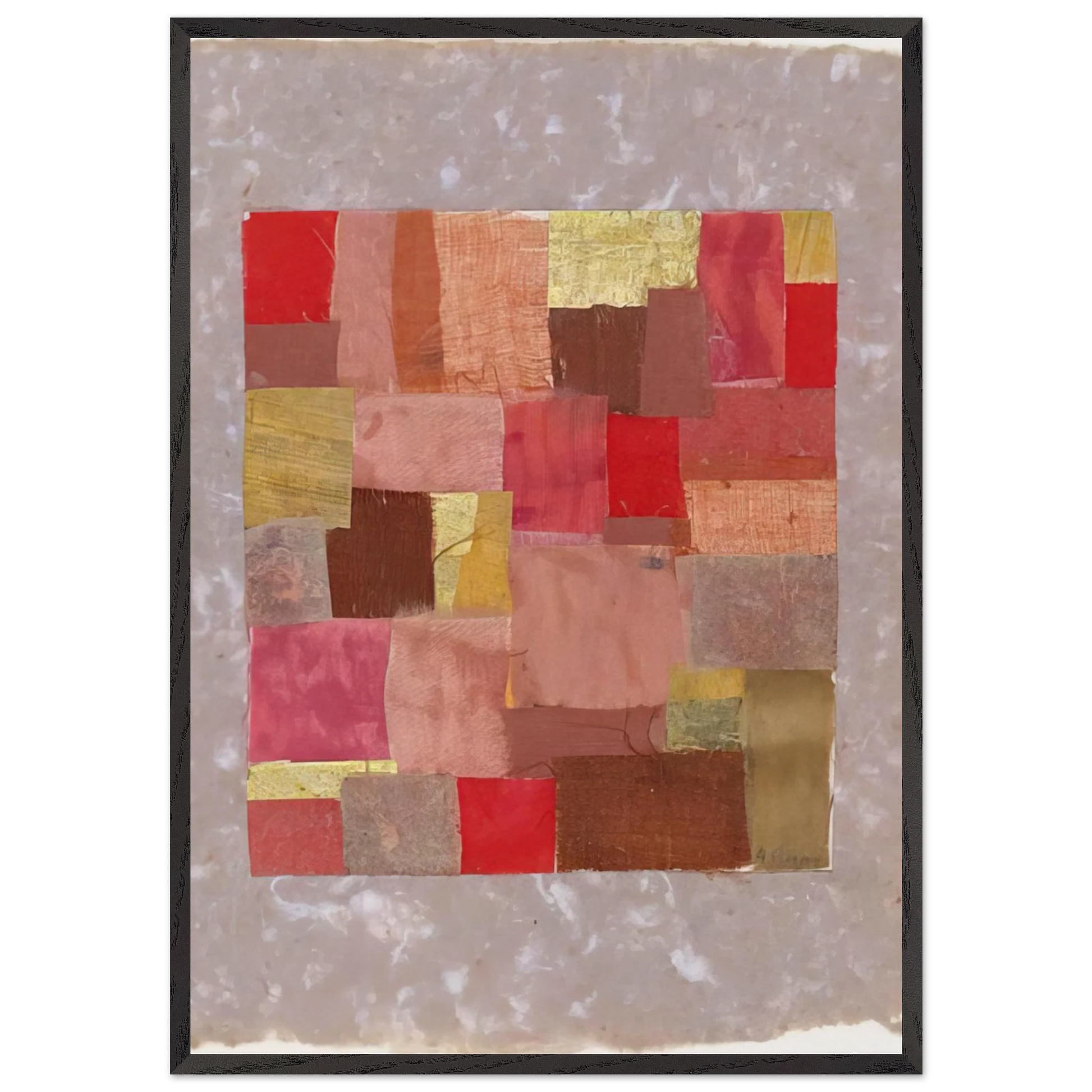 287d661b-1476-4de6-bed8-8bda729105f8