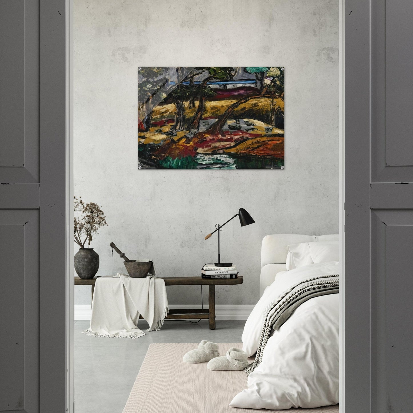 287e2b94-85e6-446e-928e-93c33537f161