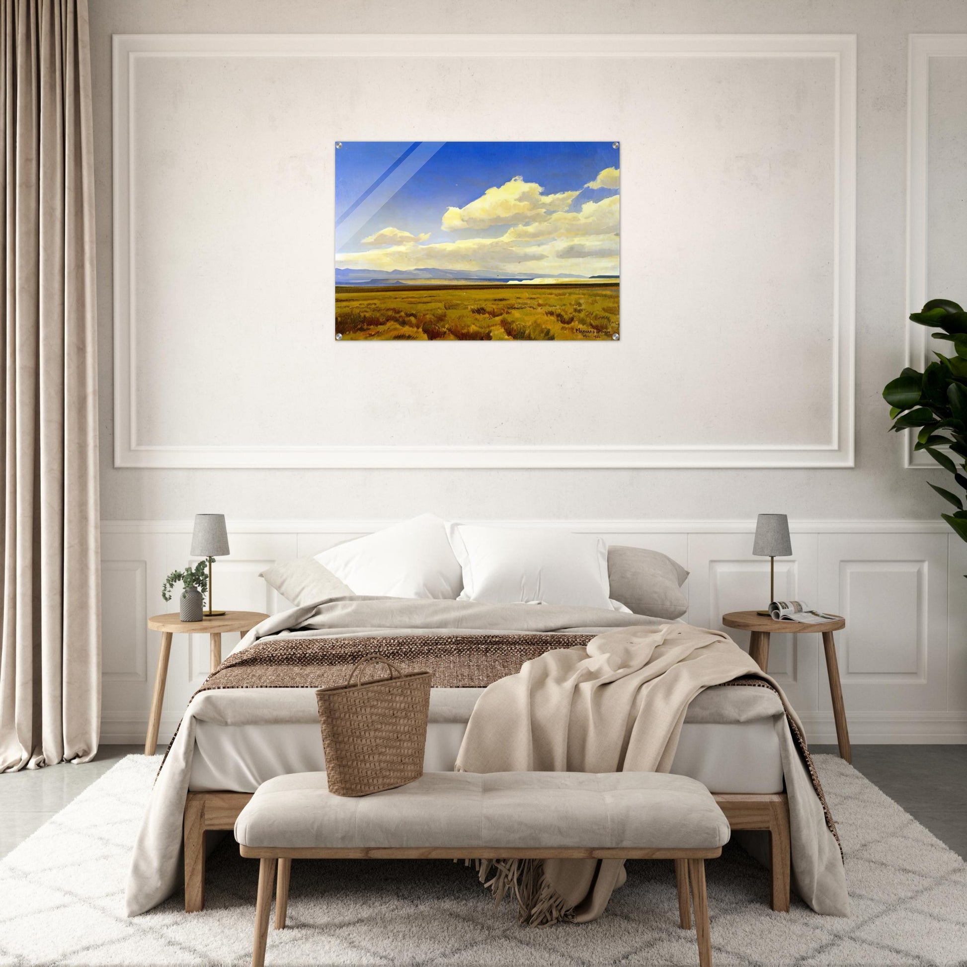 287fefdd-d258-4b0d-8589-033cf8ac73c0