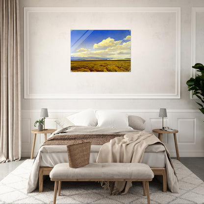 287fefdd-d258-4b0d-8589-033cf8ac73c0