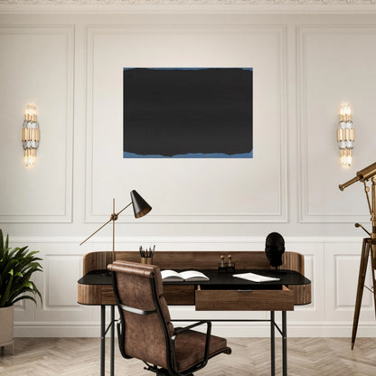 28801539-877c-47bc-bcff-cec5730a5101