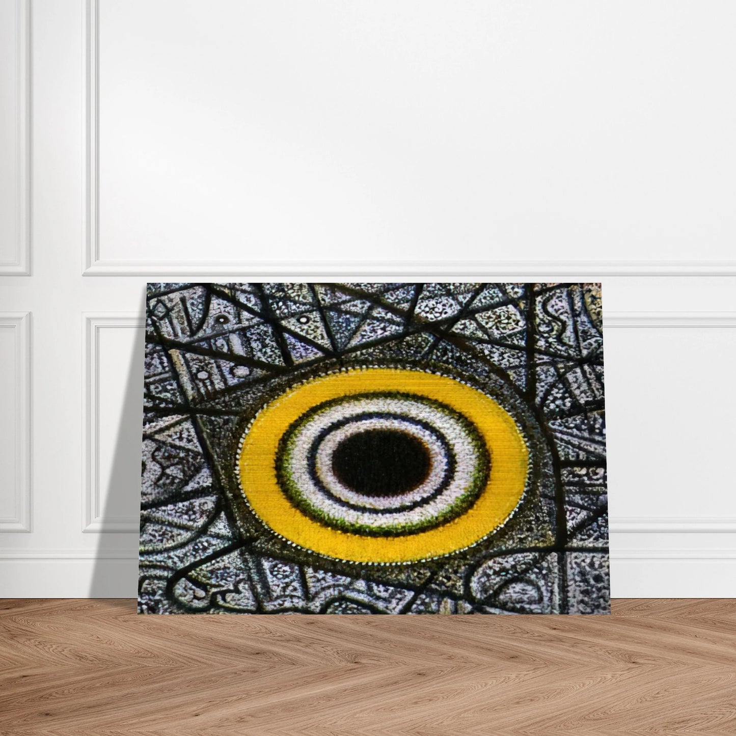 2880d761-35ea-4a93-ad60-c7491a47d378