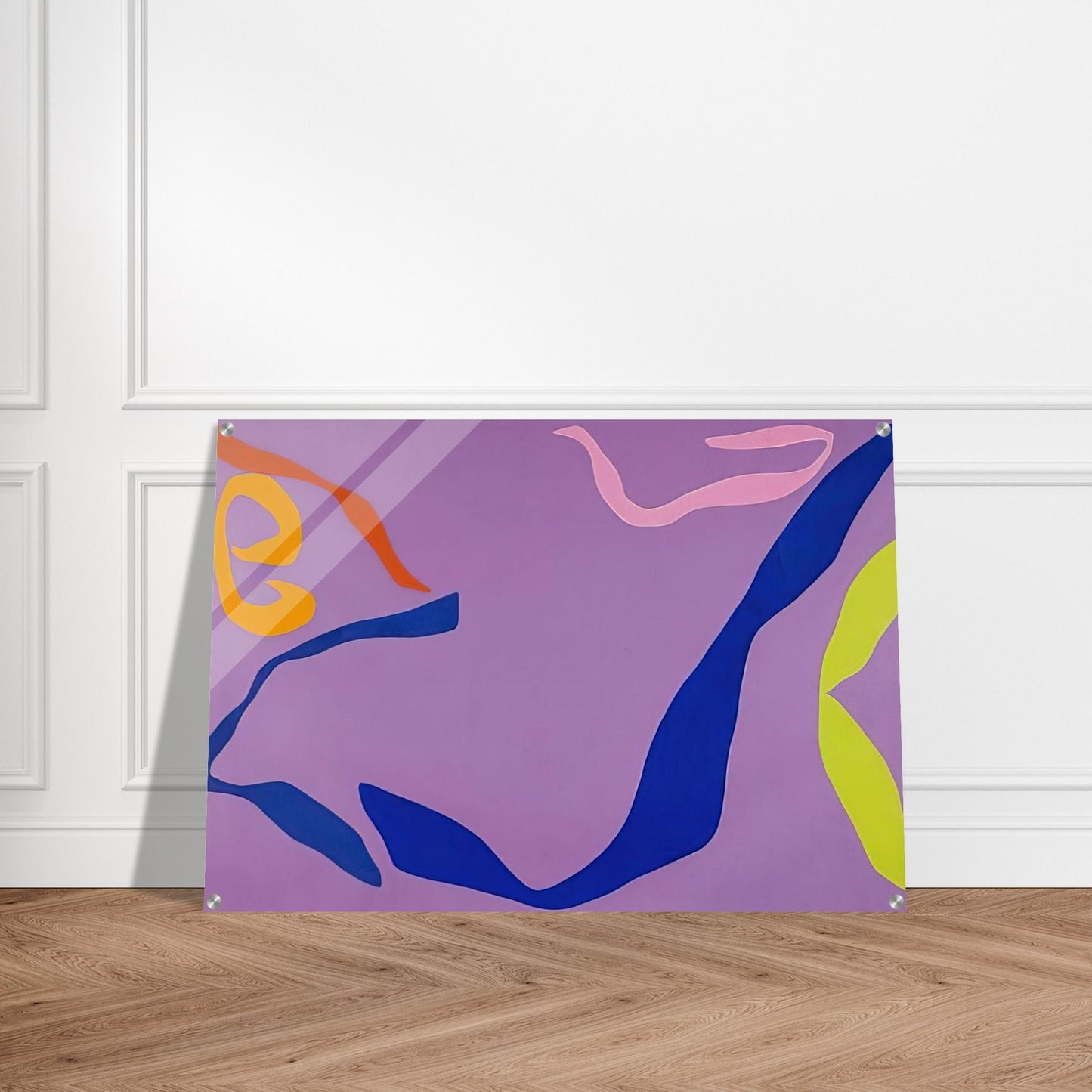 2880e06e-a68d-4a16-b144-cbbb28c3aa0d