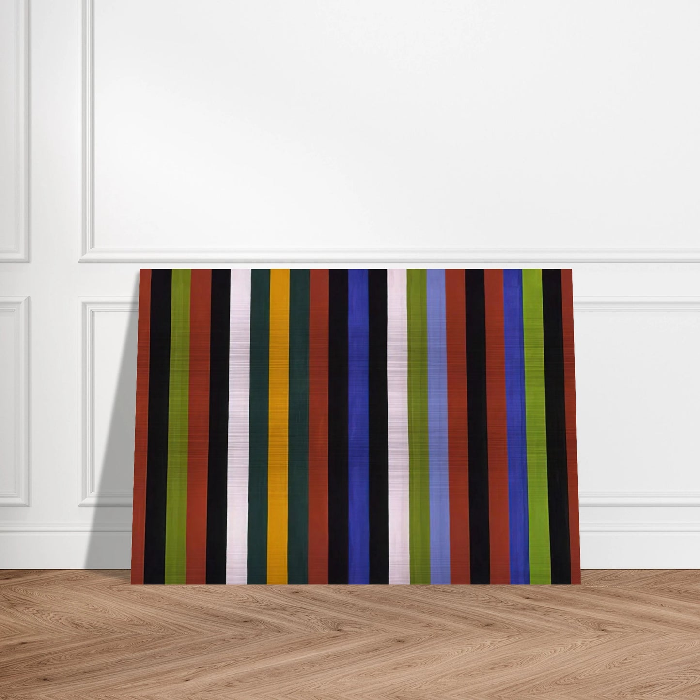 2880fe0e-ea8d-4585-a401-0d219cb21b7d