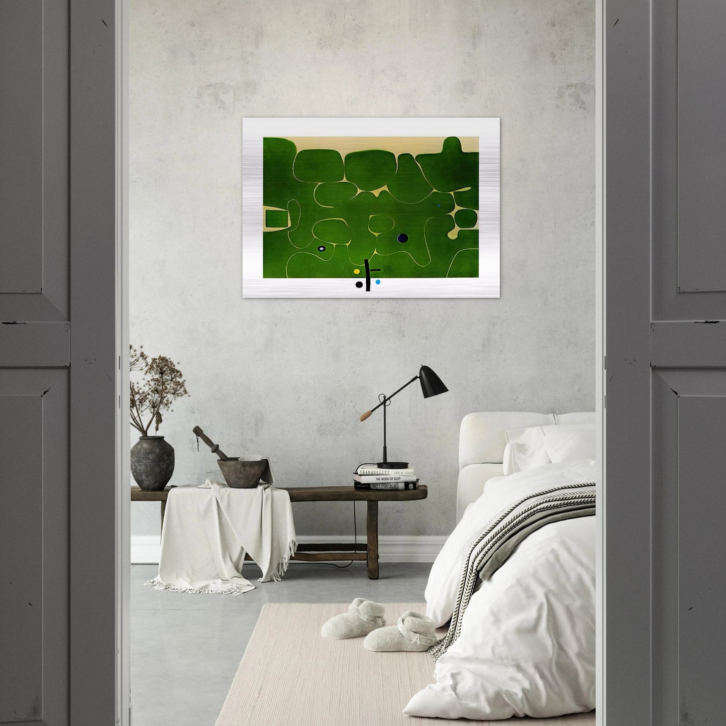 288165f2-ba80-4335-b46e-5428cf5563bf