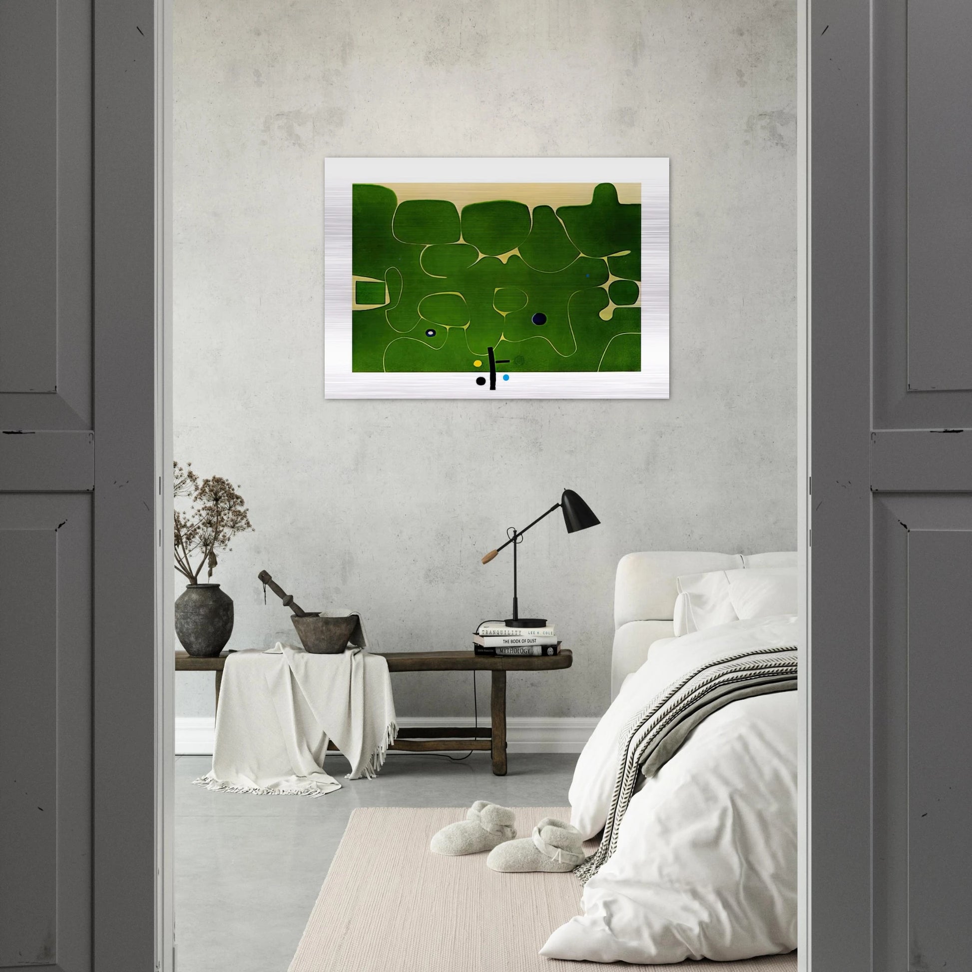 288165f2-ba80-4335-b46e-5428cf5563bf