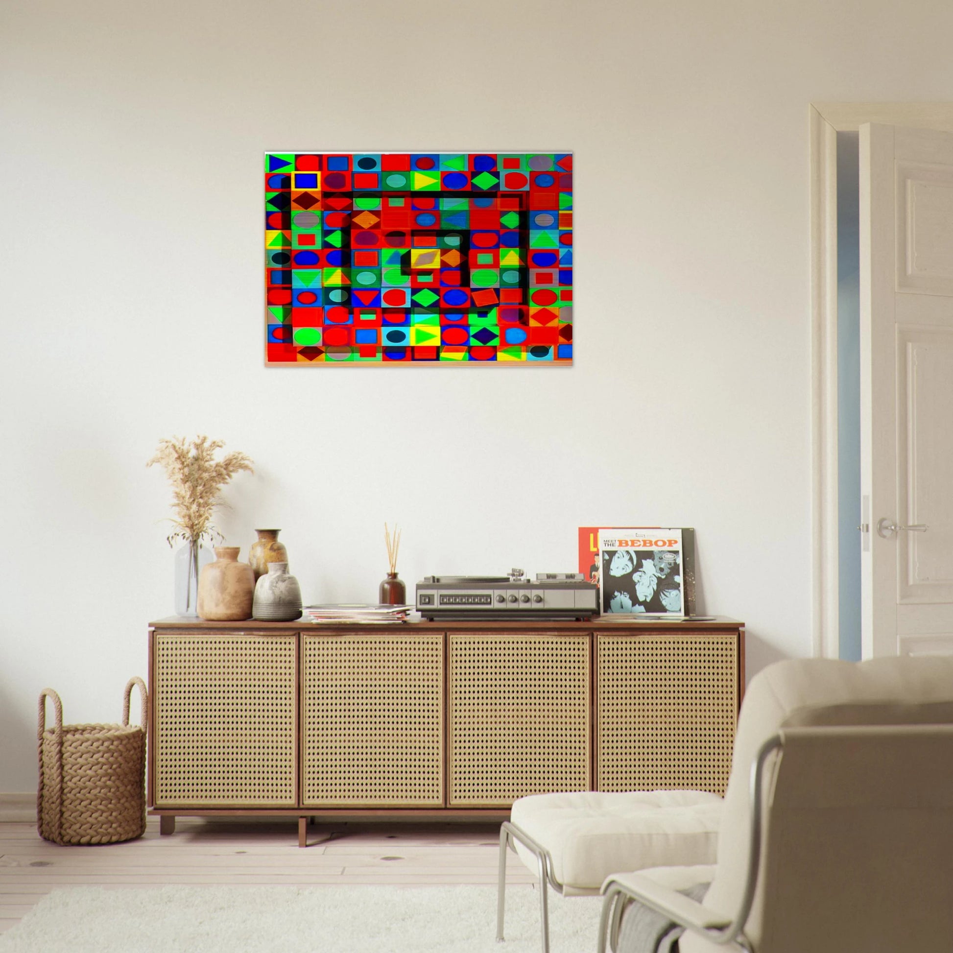 288641b6-c375-4c08-9ee6-82148de48ae7