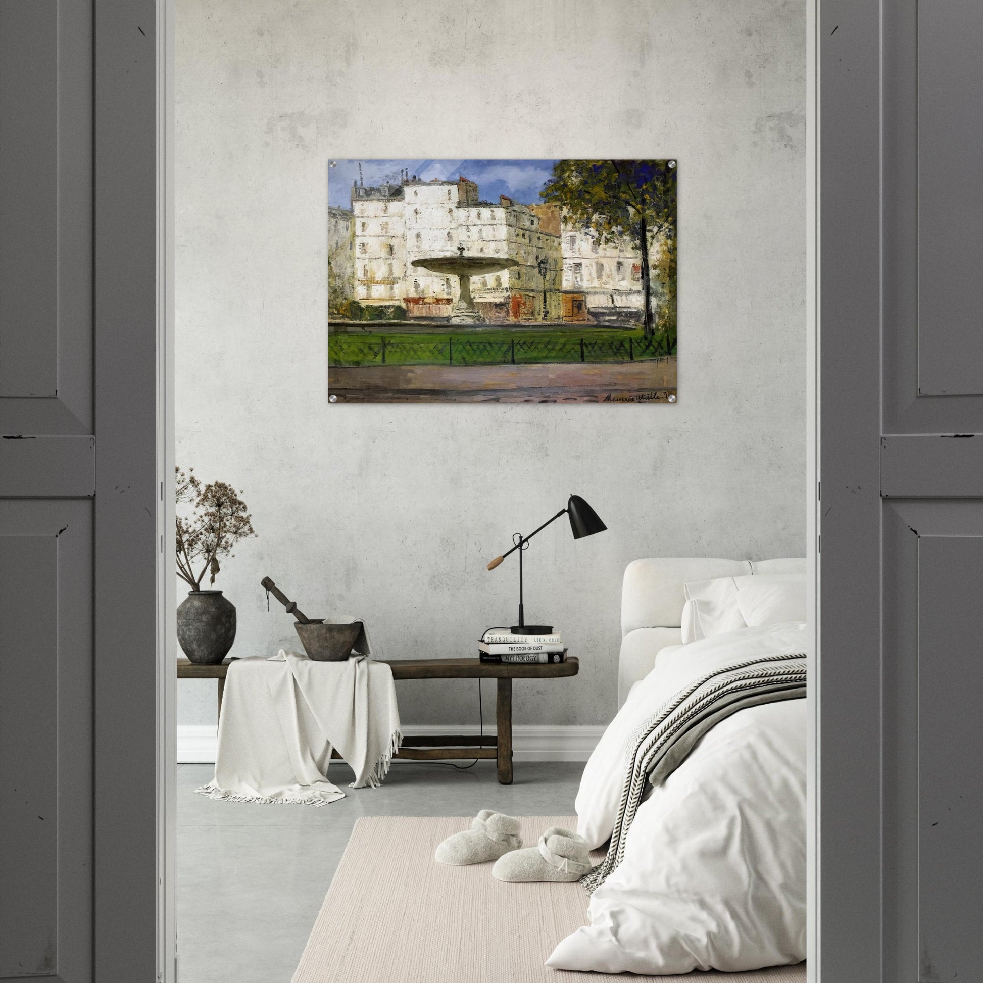 28865f12-4578-48df-8c41-29e7038241fc