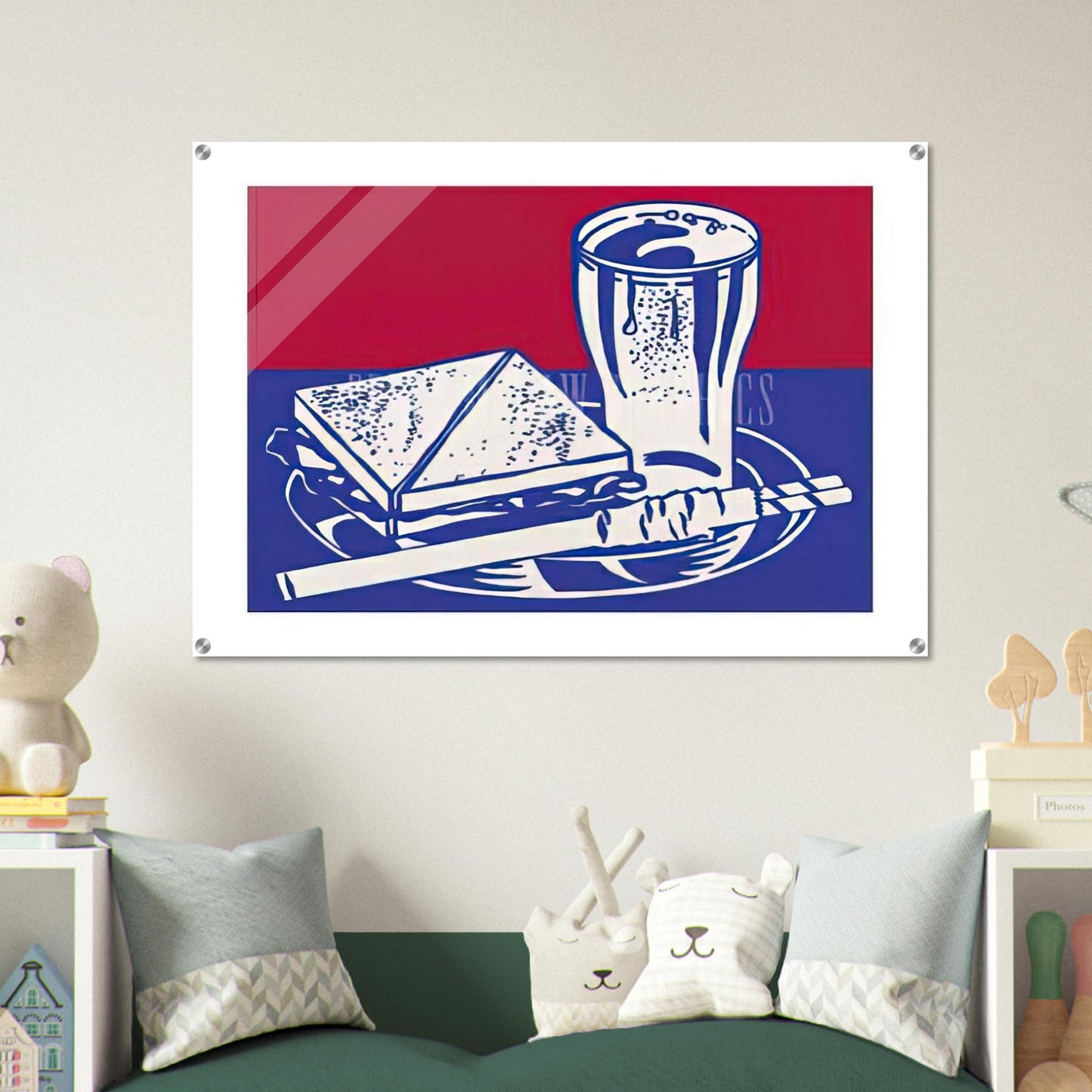 2886b4a3-99c2-4bbe-a26d-06cf2ce42600