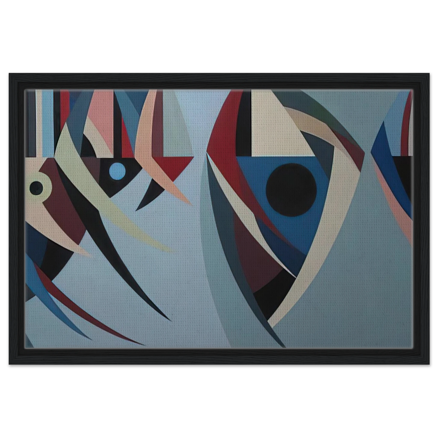 2887bced-30a2-4231-ac0f-6721ba047003