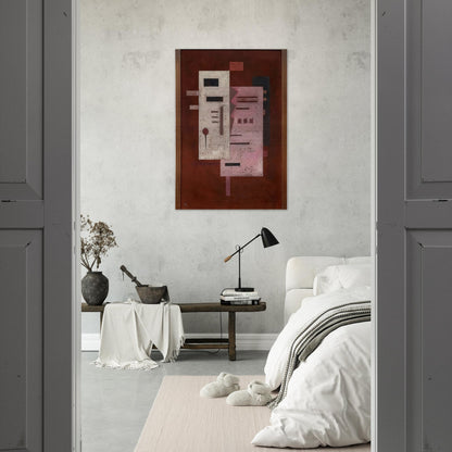 28887671-dd63-409e-a1d1-f692ce42538a