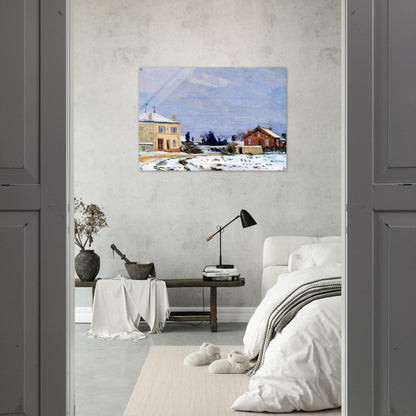 288880e9-20a2-4397-ab43-d82a441b0957