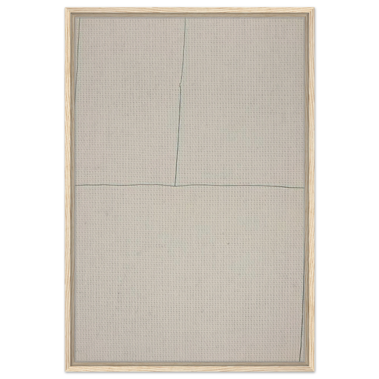 2888dc3c-2eb6-4711-aef0-e36e7b1a4e1a