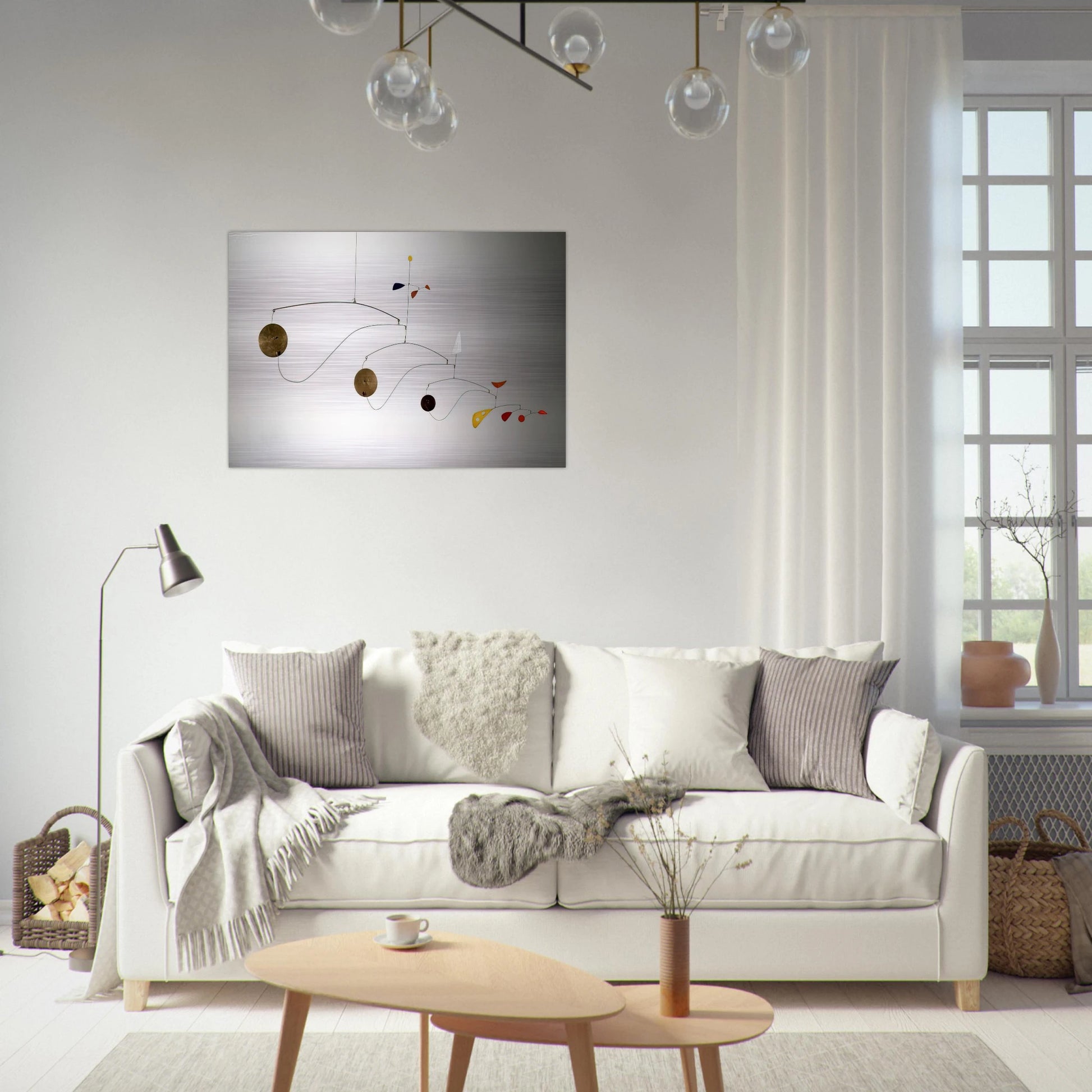 2889180c-4e15-4d85-85d5-0fae8ae66b1a