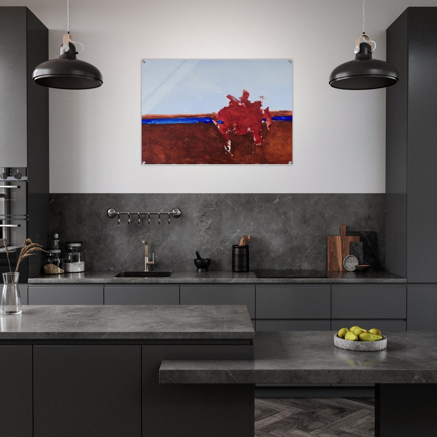 2889425b-f96c-421b-a9d9-7a7559fc1bf6