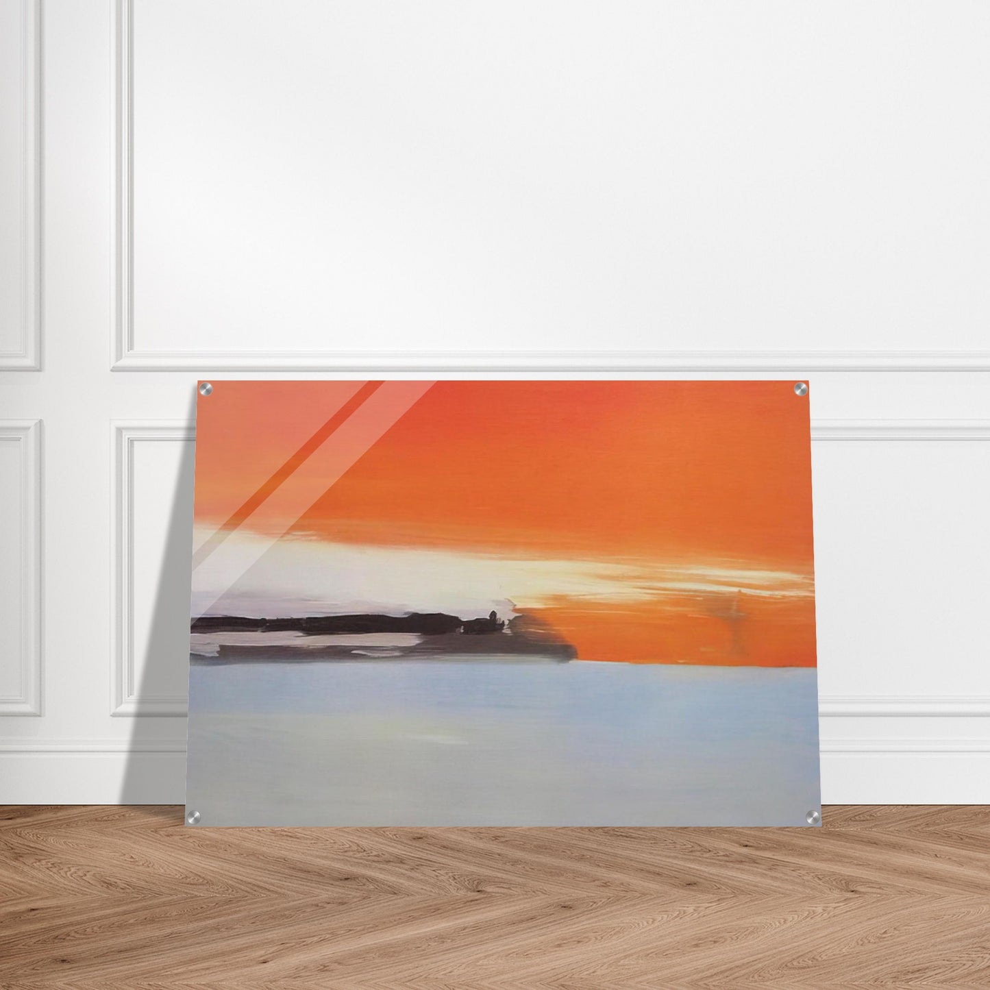 288b5495-27f4-4333-87bc-7d80b8a956df