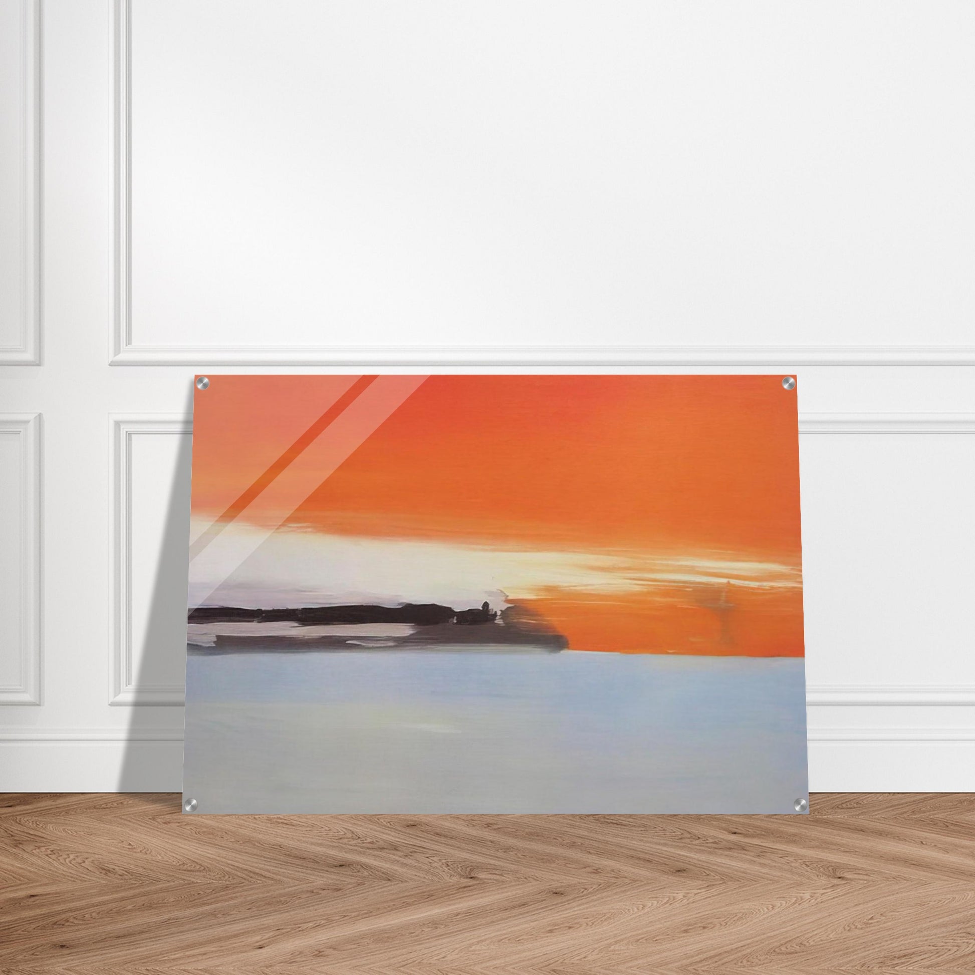 288b5495-27f4-4333-87bc-7d80b8a956df