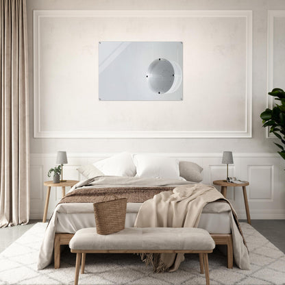 288c105c-3c8c-4765-8c16-340bd6b6842d